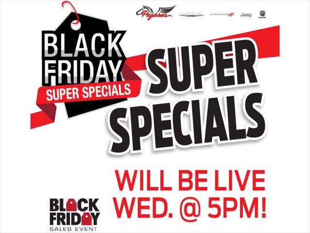 2025 Jeep Gladiator GLADIATOR RUBICON 4X4 2025 Jeep Gladiator GLADIATOR RUBICON 4X4