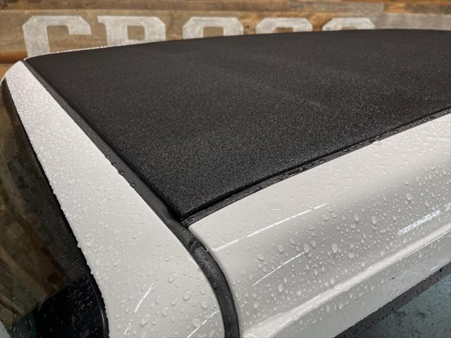 2026 Jeep Wrangler WRANGLER 4-DOOR SAHARA 2026 Jeep Wrangler WRANGLER 4-DOOR SAHARA