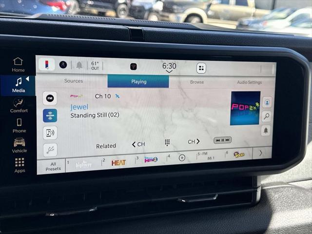 2026 Jeep Wrangler WRANGLER 2-DOOR WILLYS 2026 Jeep Wrangler WRANGLER 2-DOOR WILLYS