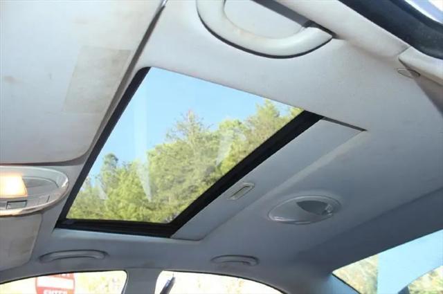 2008 Mercedes-Benz E 350 E 350