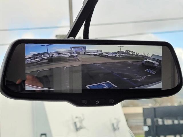2025 Ford E-350 Cutaway E-Series Cutaway