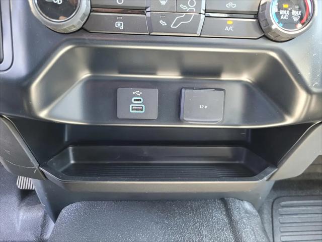 2024 Ford 600 XL