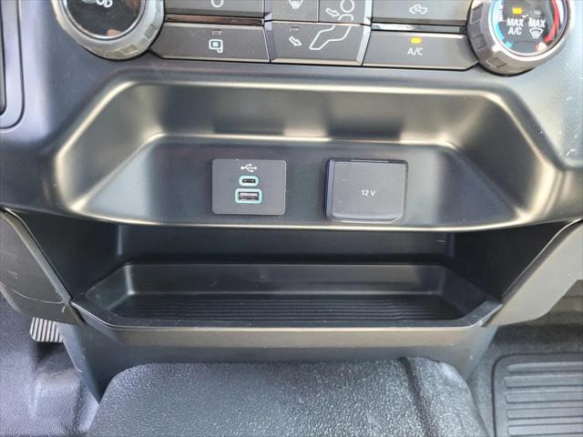 2024 Ford 600 XL