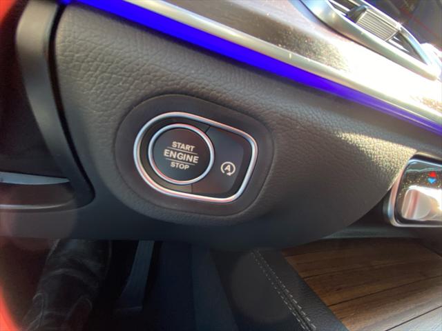 2026 Mercedes-Benz GLS GLS 450 4MATIC