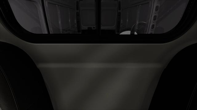 2026 RAM Ram ProMaster RAM PROMASTER 2500 TRADESMAN CARGO VAN HIGH ROOF 159 WB 2026 RAM Ram ProMaster RAM PROMASTER 2500 TRADESMAN CARGO VAN HIGH ROOF 159 WB