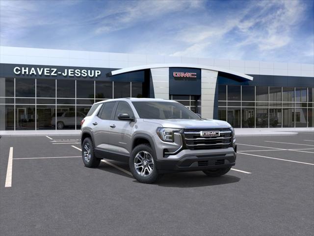 2026 GMC Terrain AWD Elevation for sale in Indio, CA