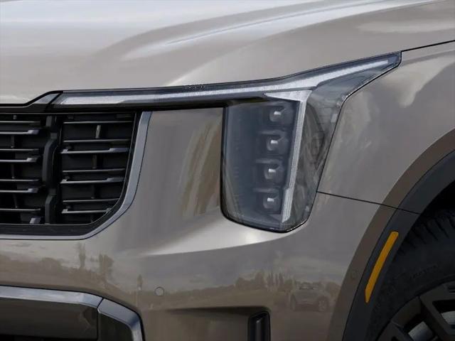 2026 Kia Sorento X-Pro SX Prestige