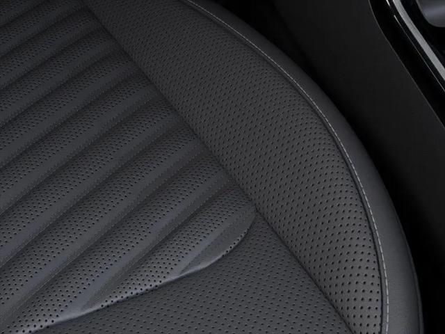 2026 Kia Sorento X-Pro SX Prestige