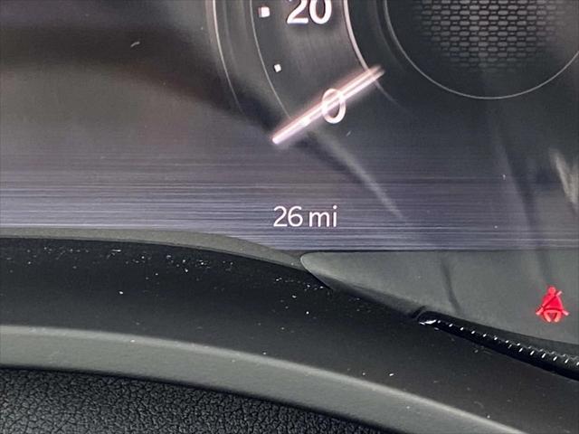 2025 RAM 2500 Power Wagon Crew Cab 4x4 64 Box 2025 RAM 2500 Power Wagon Crew Cab 4x4 64 Box