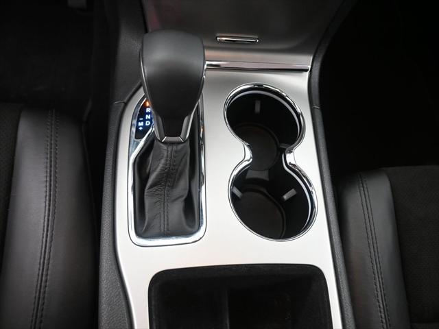 2019 Jeep Grand Cherokee Altitude 4x4