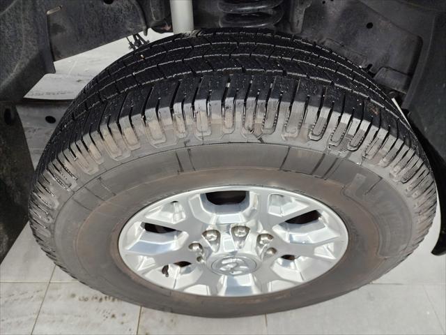 2021 RAM 2500 Laramie Crew Cab 4x4 64 Box 2021 RAM 2500 Laramie Crew Cab 4x4 64 Box