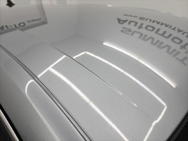 2024 Ford Edge SEL 2024 Ford Edge SEL