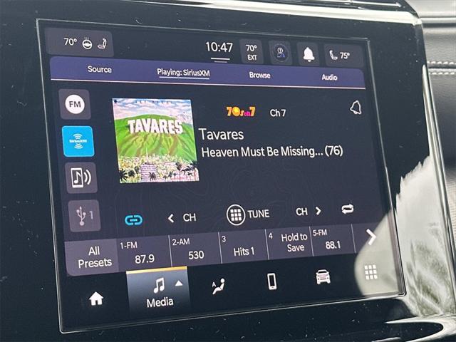 2025 Jeep Grand Cherokee GRAND CHEROKEE ALTITUDE X 4X4 2025 Jeep Grand Cherokee GRAND CHEROKEE ALTITUDE X 4X4