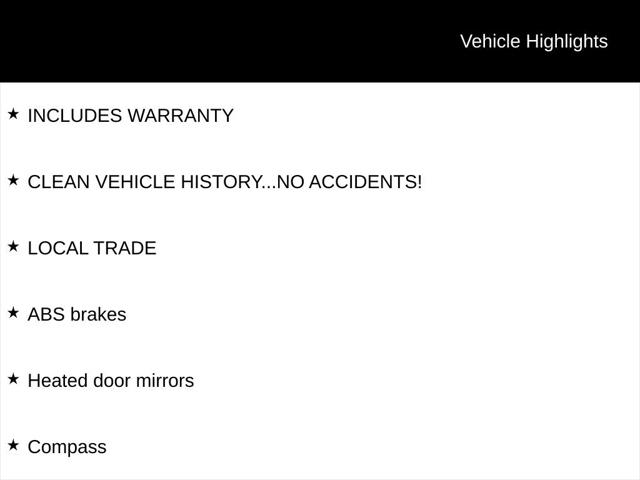 2003 Dodge Ram 2500 