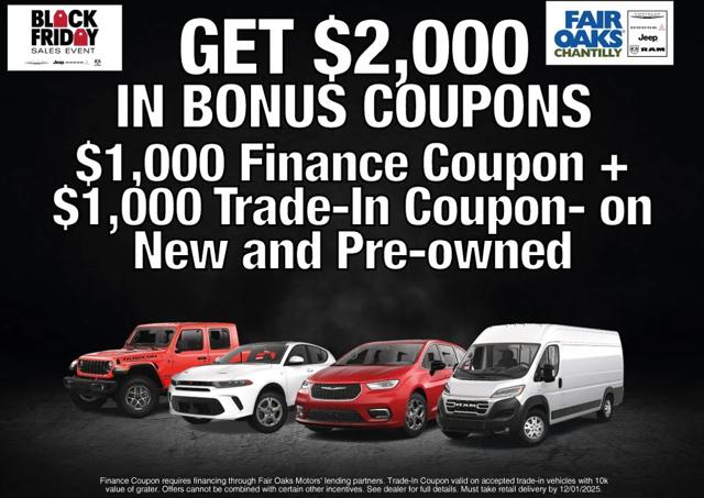 2022 Jeep Wrangler 4xe Unlimited Sahara 4x4 2022 Jeep Wrangler 4xe Unlimited Sahara 4x4