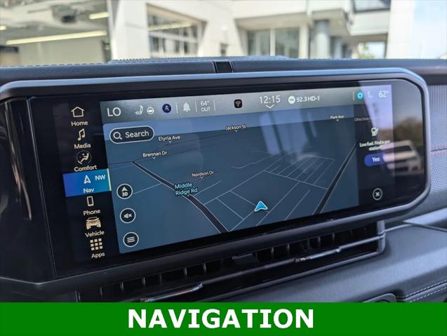 2024 Jeep Wrangler 4-Door Rubicon 4x4 2024 Jeep Wrangler 4-Door Rubicon 4x4