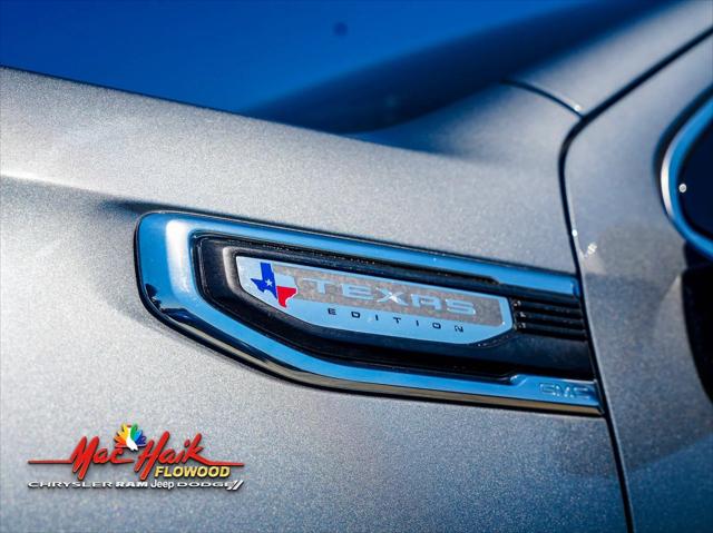 2021 GMC Sierra 1500 4WD Crew Cab Short Box SLT
