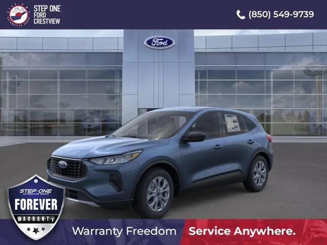 2026 Ford Escape Active for sale in Crestview, FL