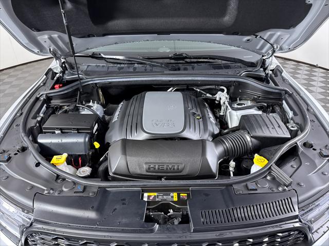 2023 Dodge Durango R/T Plus AWD