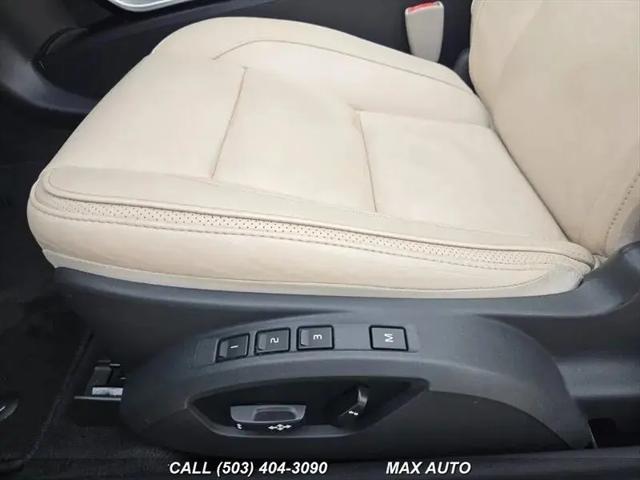 2013 Volvo C70 Premier Plus