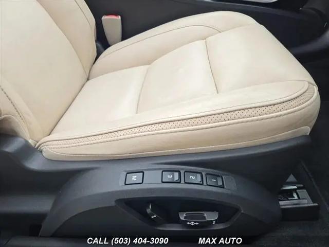 2013 Volvo C70 Premier Plus