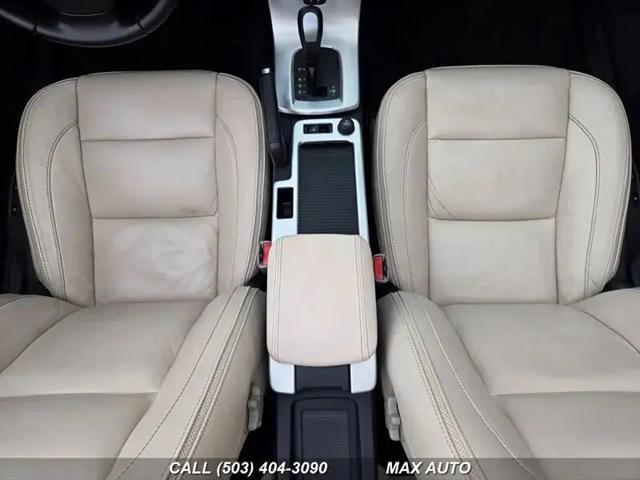 2013 Volvo C70 Premier Plus