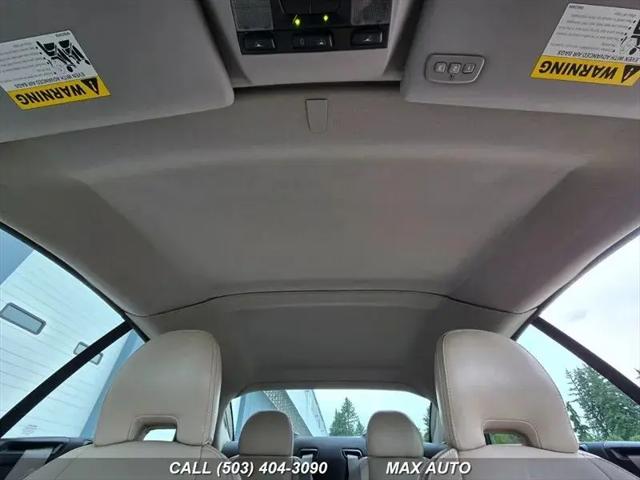 2013 Volvo C70 Premier Plus