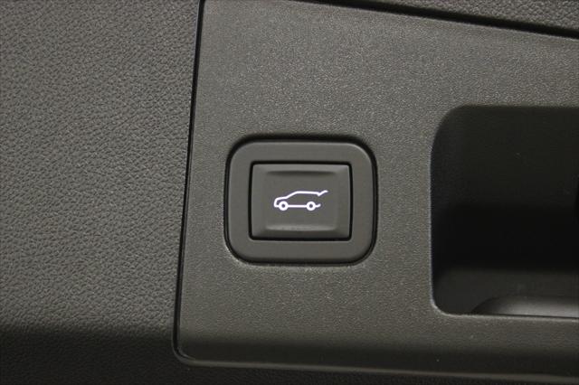 2025 Cadillac XT4 Sport