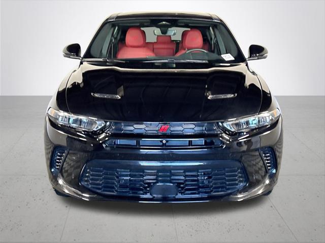 2024 Dodge Hornet R/T Plus EAWD 2024 Dodge Hornet R/T Plus EAWD