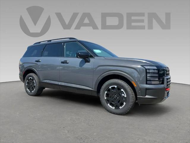 2026 Hyundai Palisade XRT Pro for sale in Brunswick, GA