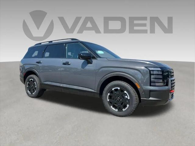 2026 Hyundai Palisade XRT Pro for sale in Brunswick, GA