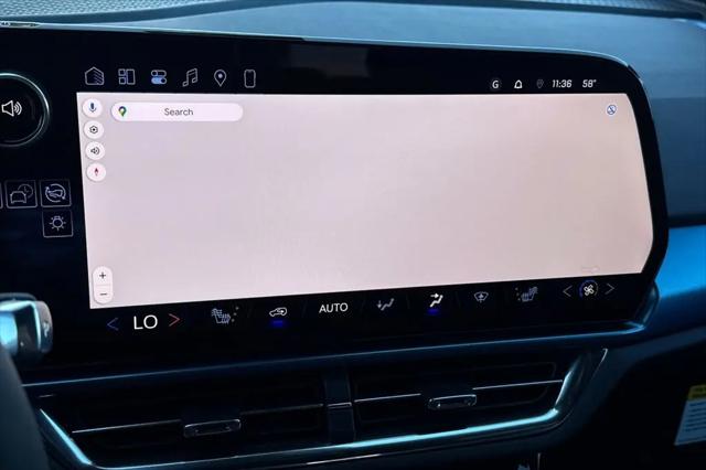 2026 Chevrolet Equinox LT 2, FWD