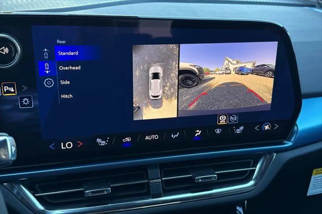2026 Chevrolet Equinox LT 2, FWD