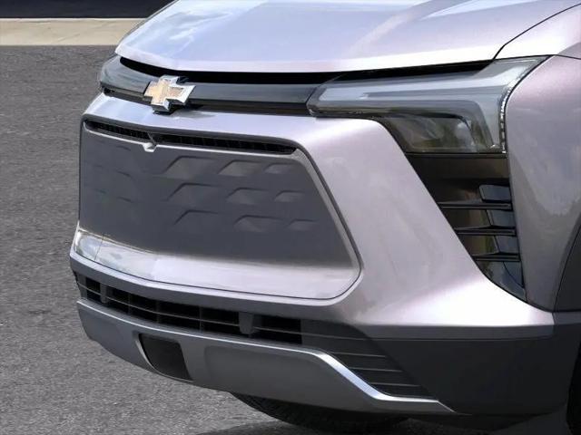 2026 Chevrolet V Blazer LT FWD