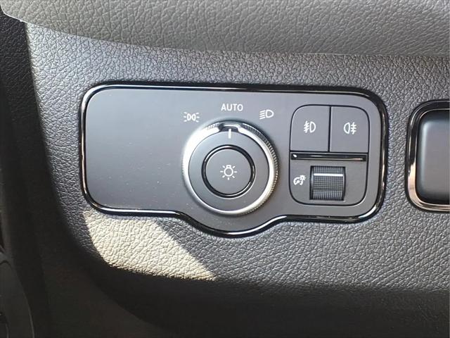 2025 Mercedes-Benz Sprinter 2500 Standard Roof 4-Cyl Diesel