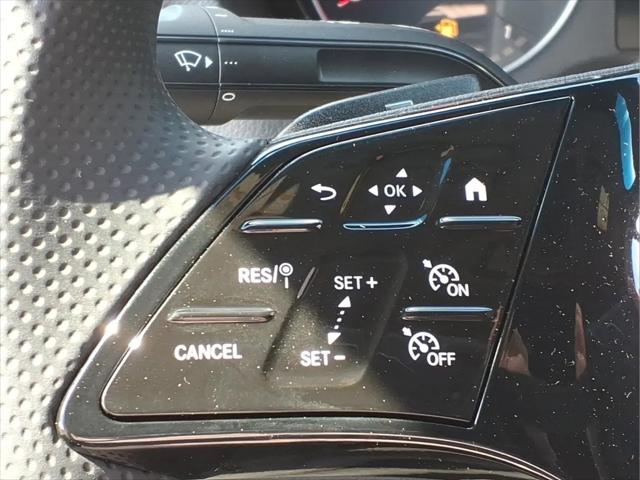 2025 Mercedes-Benz Sprinter 2500 Standard Roof 4-Cyl Diesel