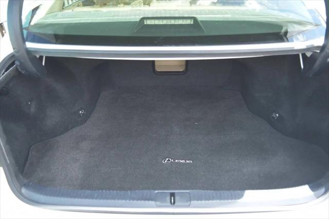 2013 Lexus ES 350 ES 350