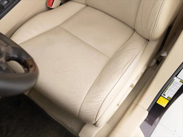 2013 Lexus RX 350 RX 350