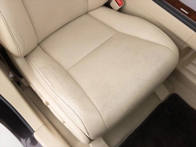 2013 Lexus RX 350 RX 350