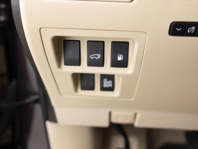 2013 Lexus RX 350 RX 350