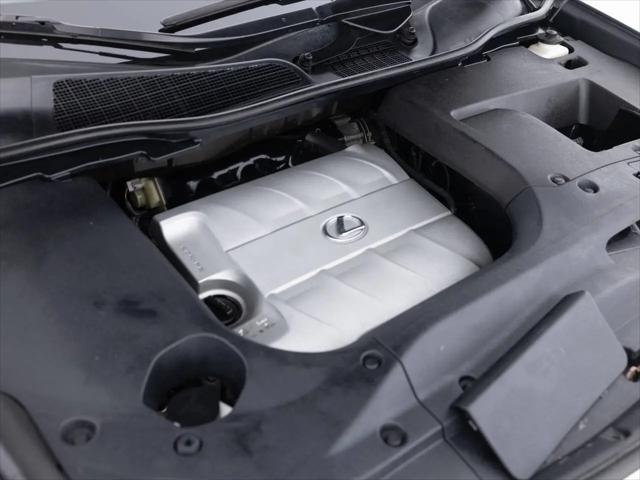 2013 Lexus RX 350 RX 350