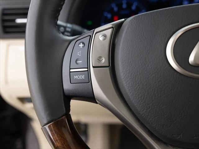 2013 Lexus RX 350 RX 350