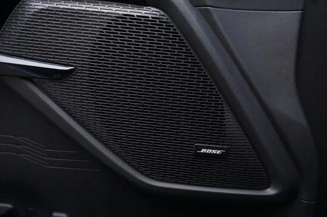 2026 Chevrolet Silverado EV Trail Boss - Extended Range 4WD