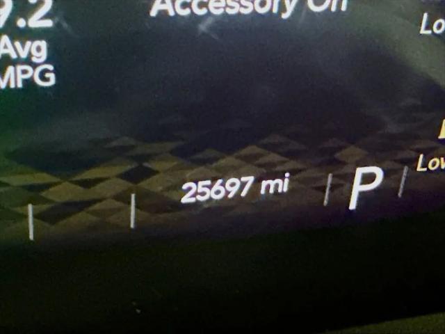 2024 Jeep Wrangler 4xe Sahara 4xe
