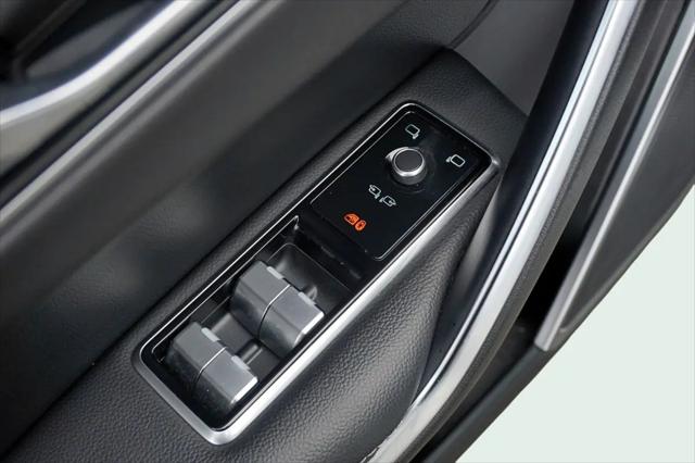 2024 Jaguar F-PACE R-Dynamic S P250 AWD Automatic