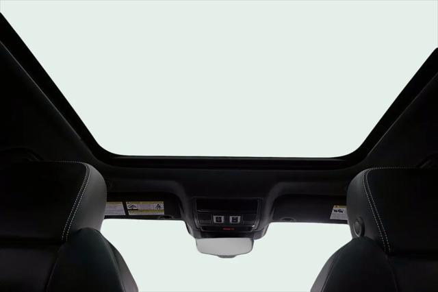 2024 Jaguar F-PACE R-Dynamic S P250 AWD Automatic