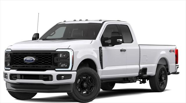 2026 Ford F-250 XL for sale in Annapolis, MD