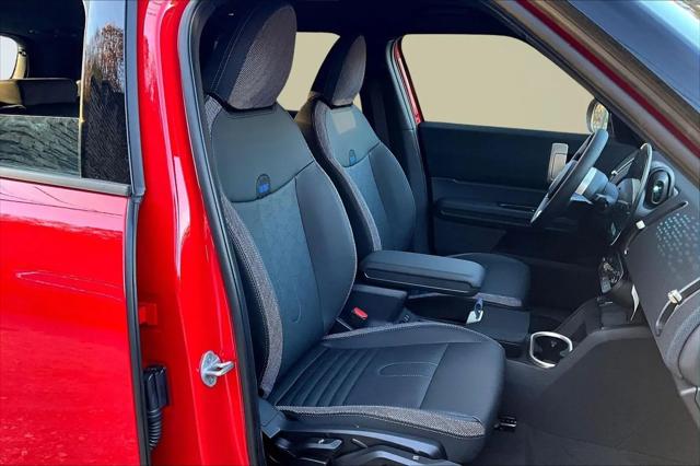 2026 MINI Cooper Countryman Cooper S