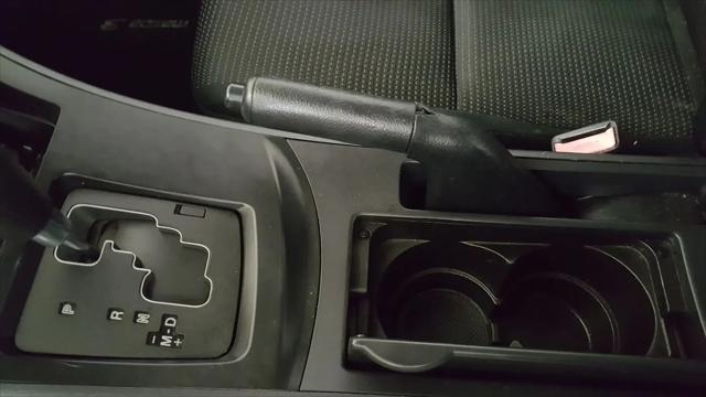 2013 Mazda Mazda3 i SV
