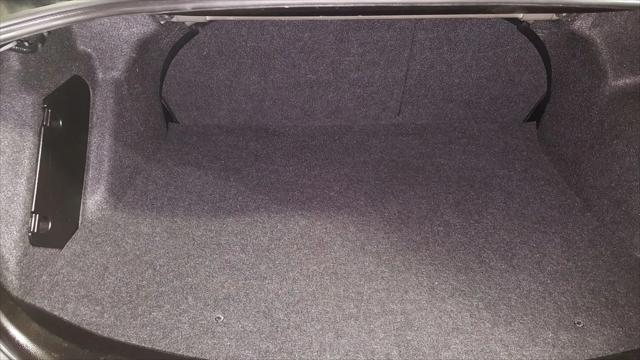 2013 Mazda Mazda3 i SV